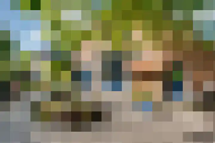 Koedijk 2 Ruurlo thumbnail 41