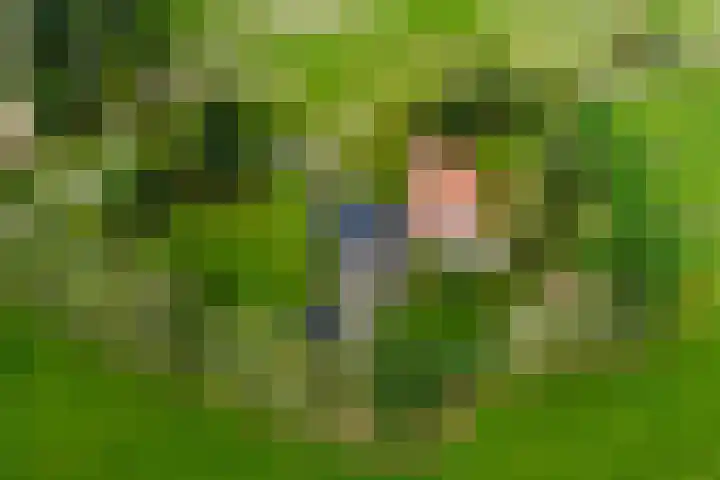 Koedijk 2 Ruurlo thumbnail 43