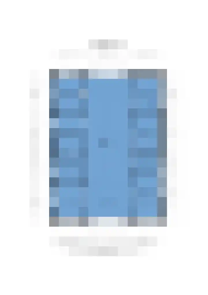 Koedijk 2 Ruurlo thumbnail 49