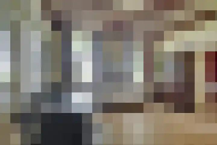 Koedijk 2 Ruurlo thumbnail 5