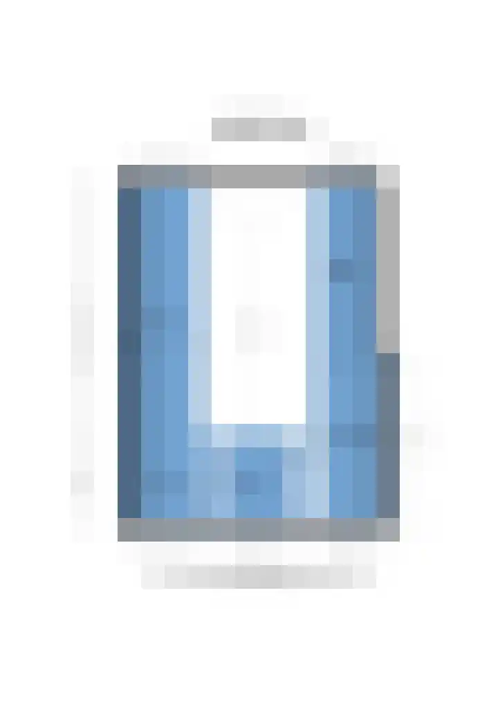 Koedijk 2 Ruurlo thumbnail 50
