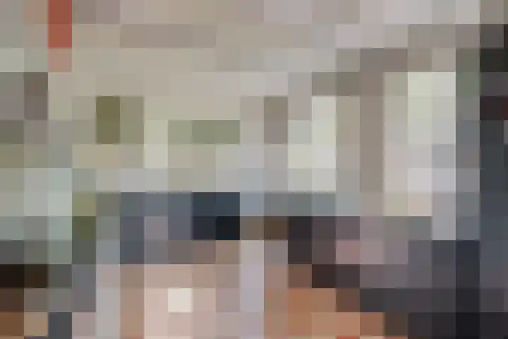 Koedijk 2 Ruurlo thumbnail 6