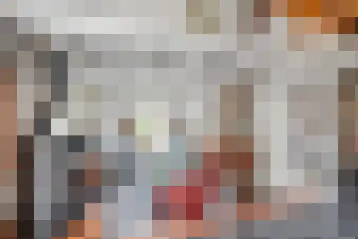 Koedijk 2 Ruurlo thumbnail 8