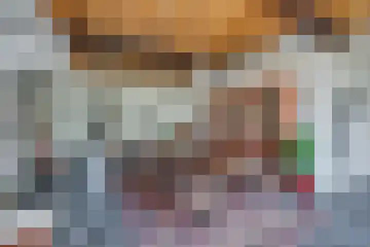 Koedijk 2 Ruurlo thumbnail 9
