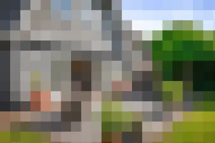 Koedijk 22 Lochem thumbnail 12