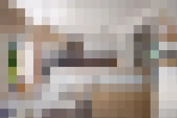 Koedijk 22 Lochem thumbnail 15