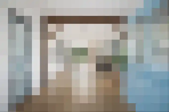 Koedijk 22 Lochem thumbnail 17