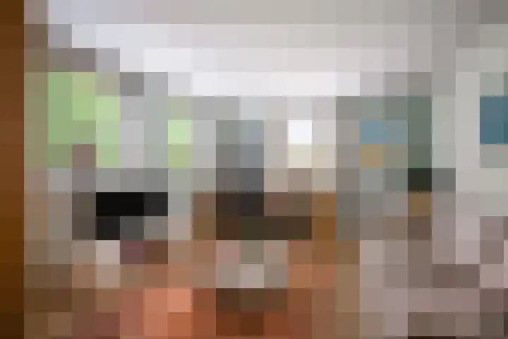 Koedijk 22 Lochem thumbnail 18