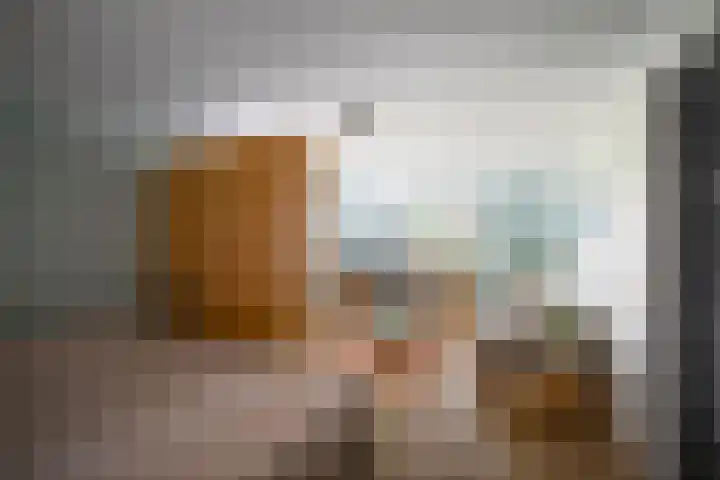 Koedijk 22 Lochem thumbnail 20