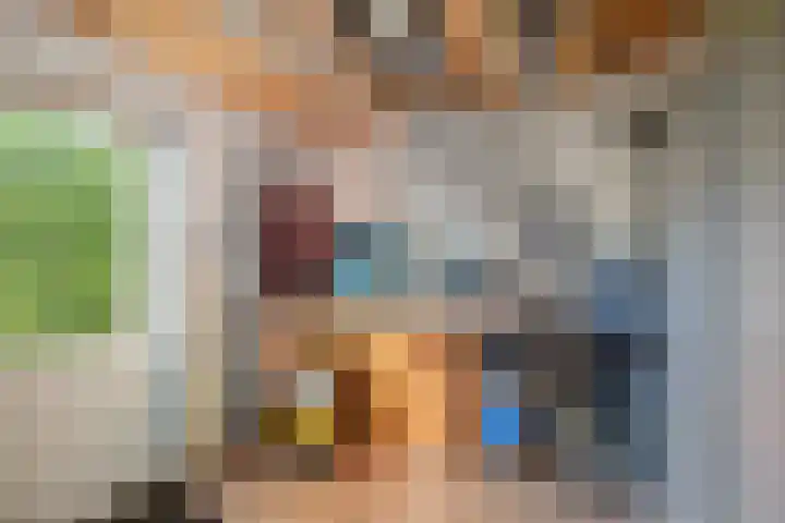 Koedijk 22 Lochem thumbnail 23