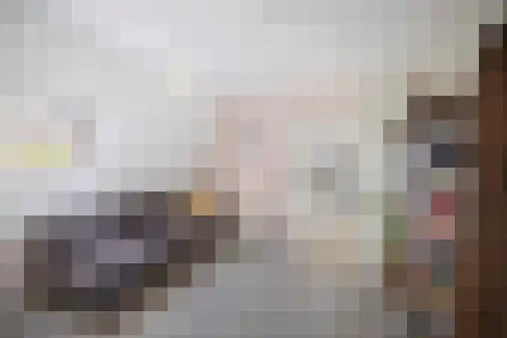 Koedijk 22 Lochem thumbnail 36