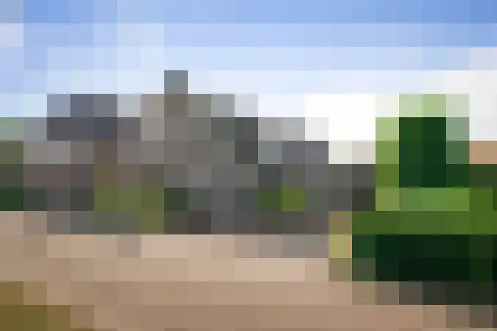 Koedijk 22 Lochem thumbnail 45