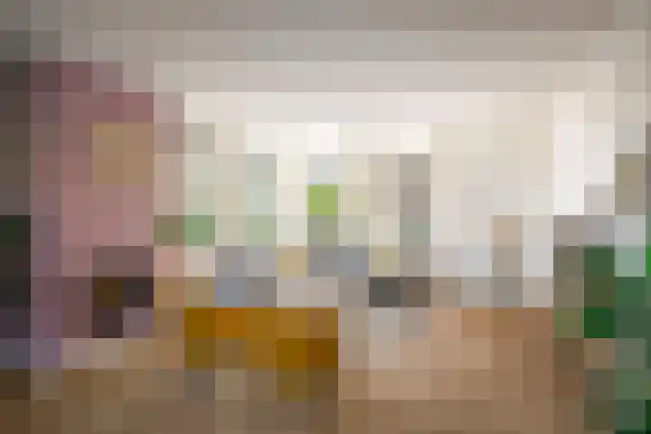 Koedijk 22 Lochem thumbnail 5