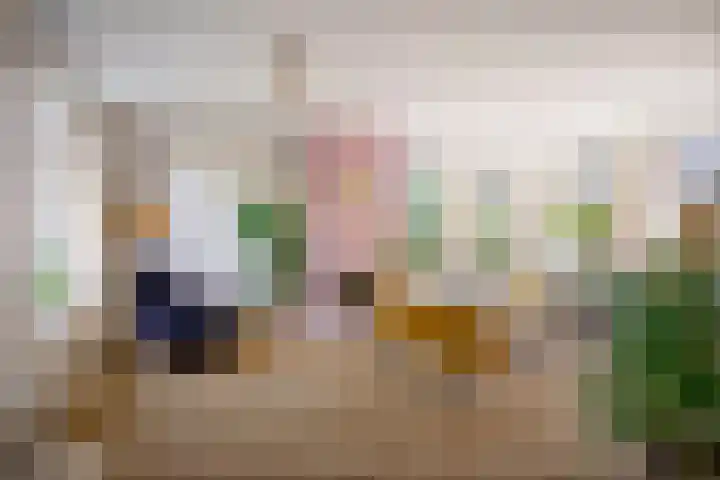 Koedijk 22 Lochem thumbnail 6