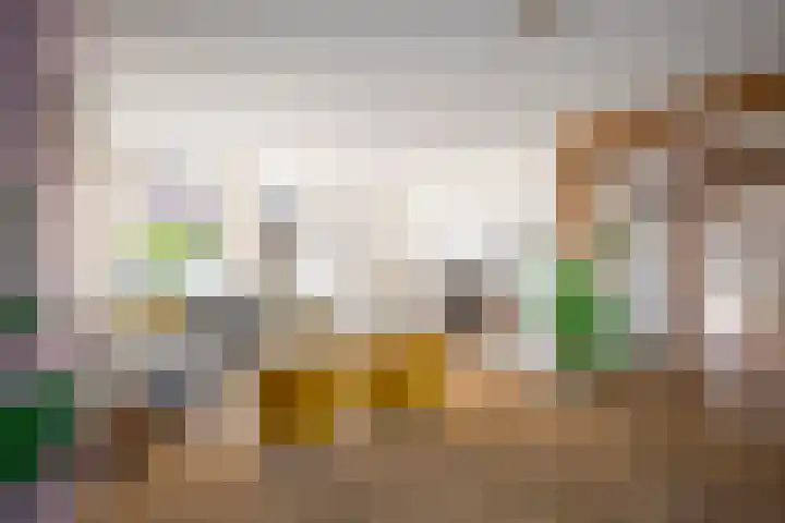 Koedijk 22 Lochem thumbnail 7