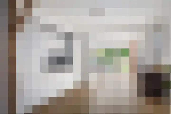 Koedijk 22 Lochem thumbnail 9
