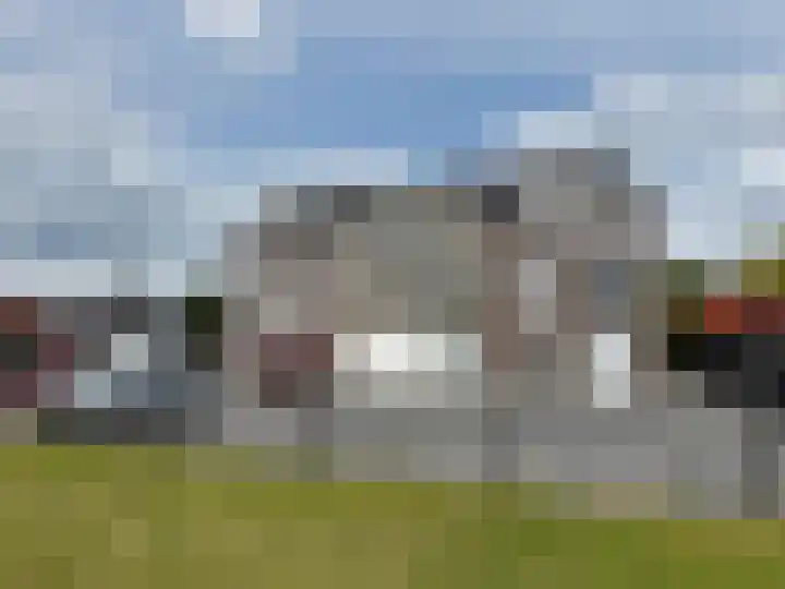 Koedijkje 45 Coevorden thumbnail 11