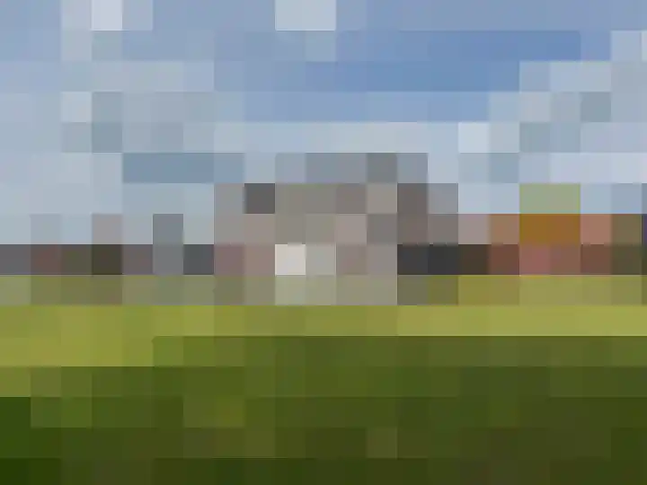 Koedijkje 45 Coevorden thumbnail 12
