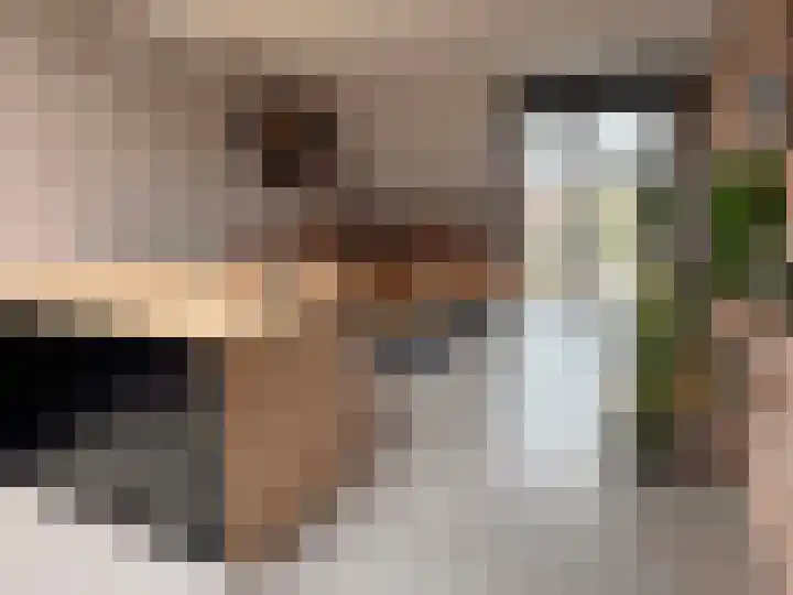 Koedijkje 45 Coevorden thumbnail 19