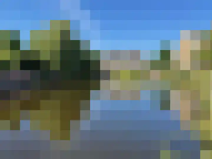 Koedijkje 45 Coevorden thumbnail 8