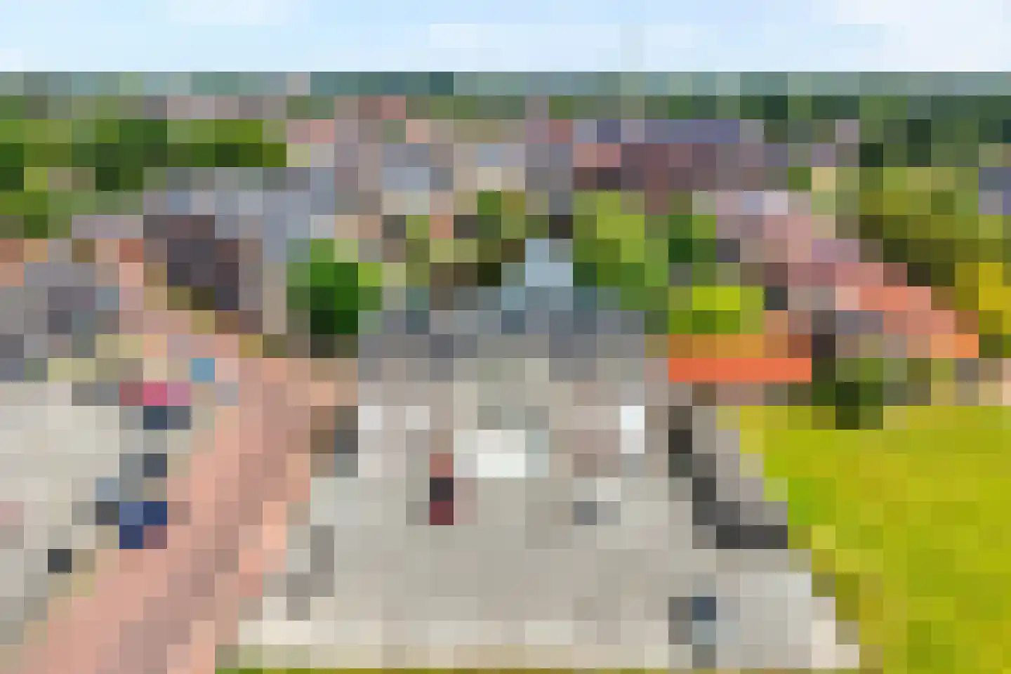 Koedijkje 47 Coevorden thumbnail 10