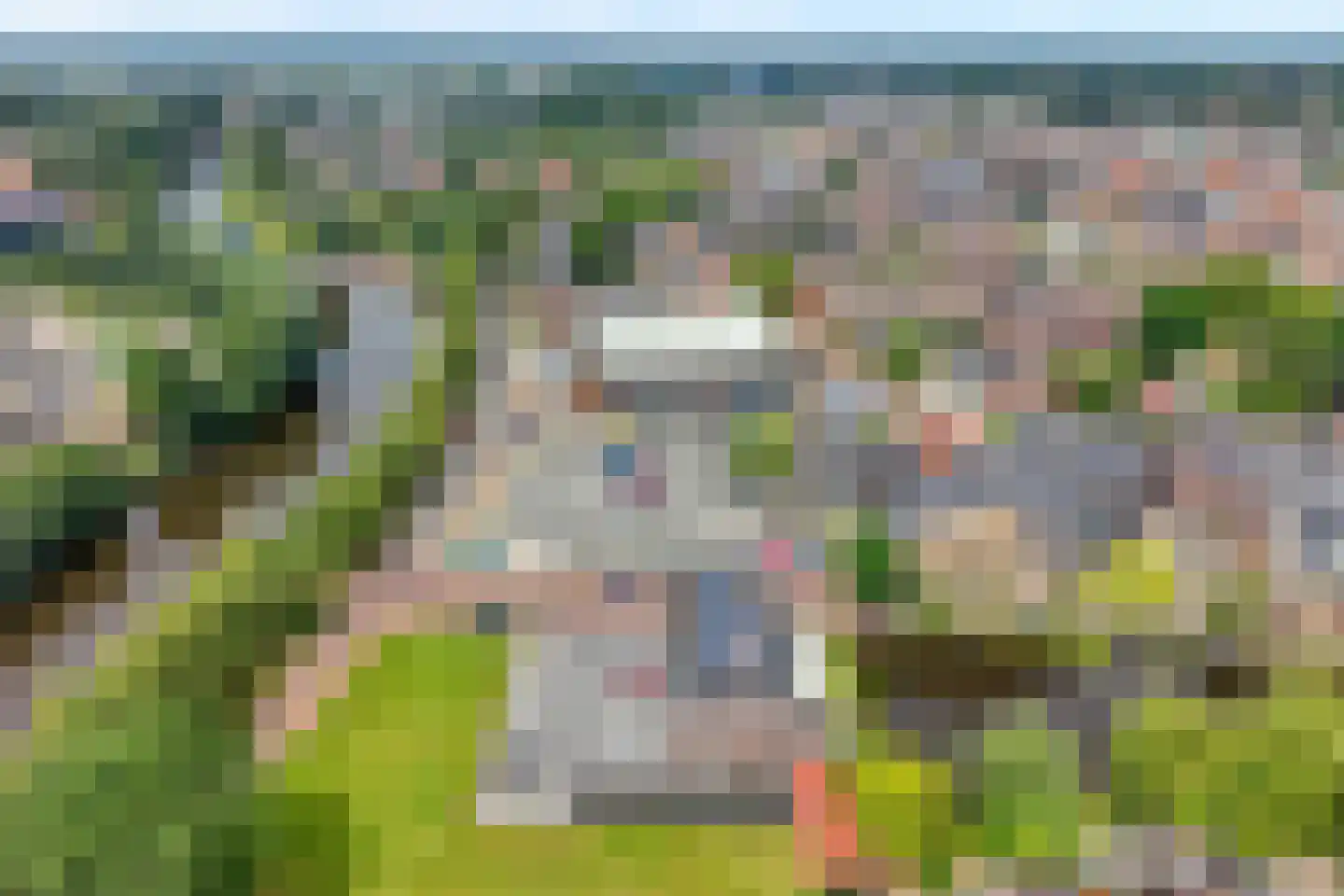 Koedijkje 47 Coevorden thumbnail 11