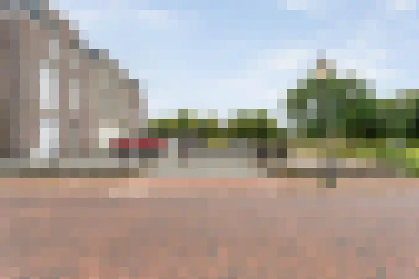 Koedijkje 47 Coevorden thumbnail 13