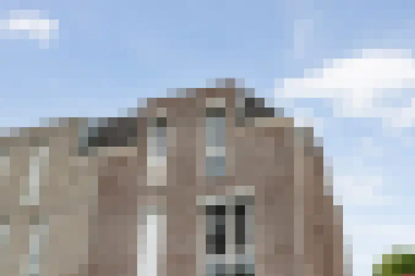 Koedijkje 47 Coevorden thumbnail 15