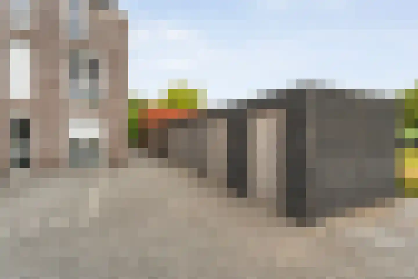 Koedijkje 47 Coevorden thumbnail 16