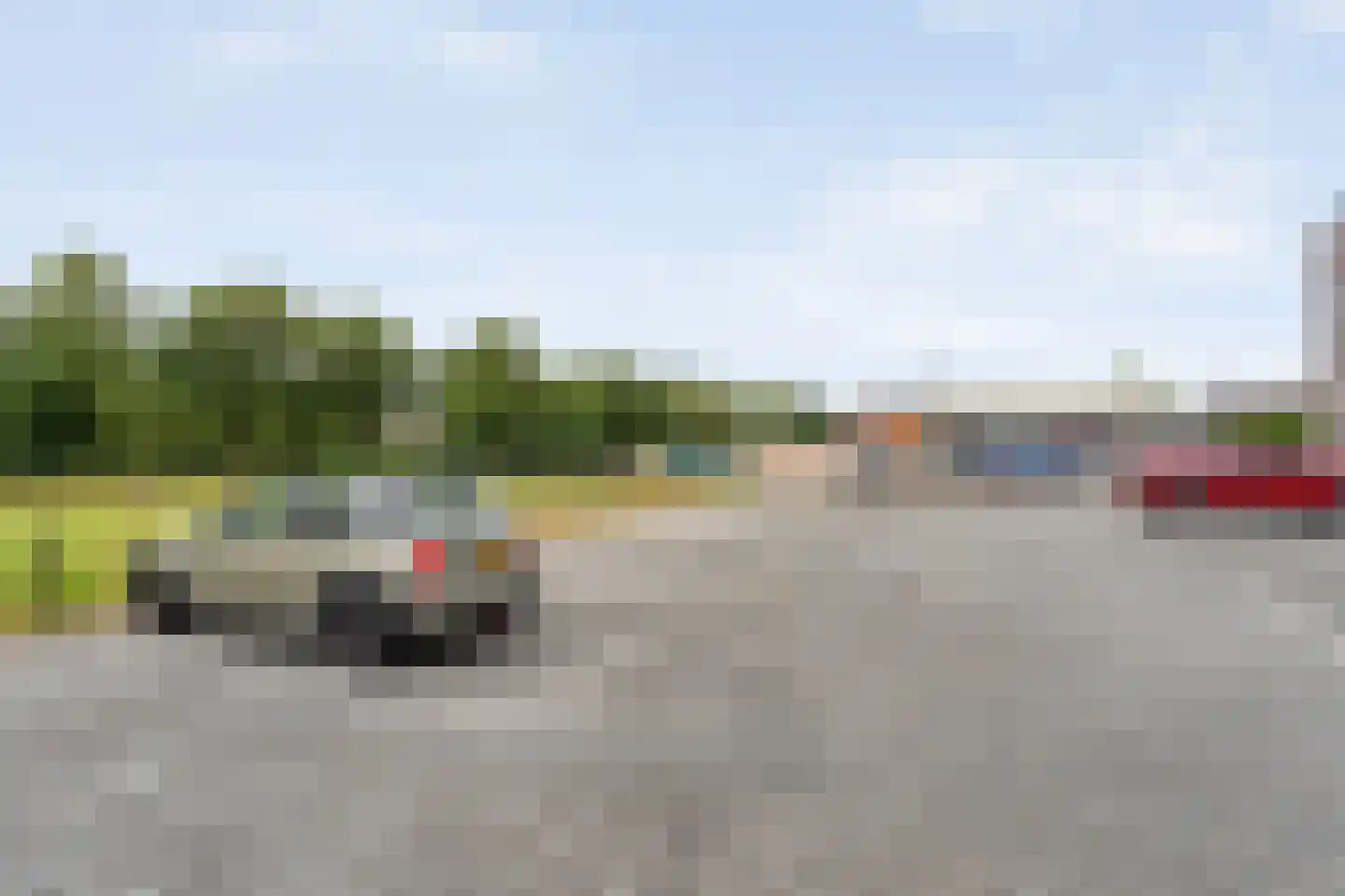 Koedijkje 47 Coevorden thumbnail 17