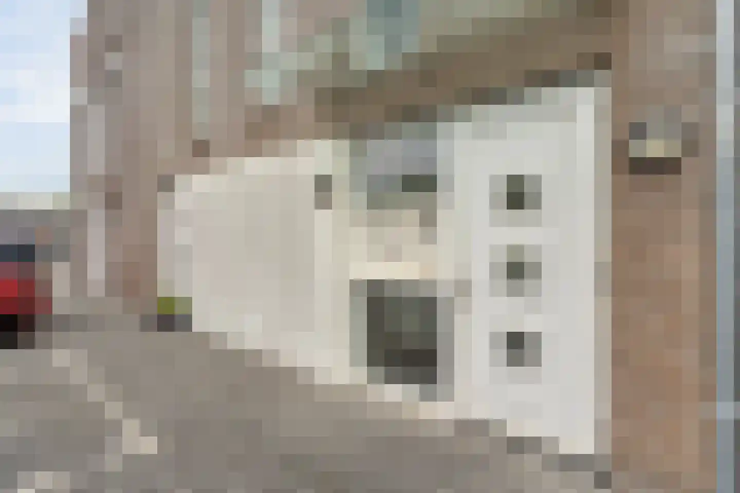 Koedijkje 47 Coevorden thumbnail 18