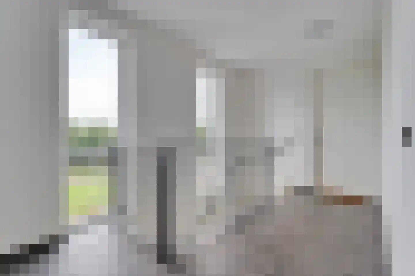 Koedijkje 47 Coevorden thumbnail 20