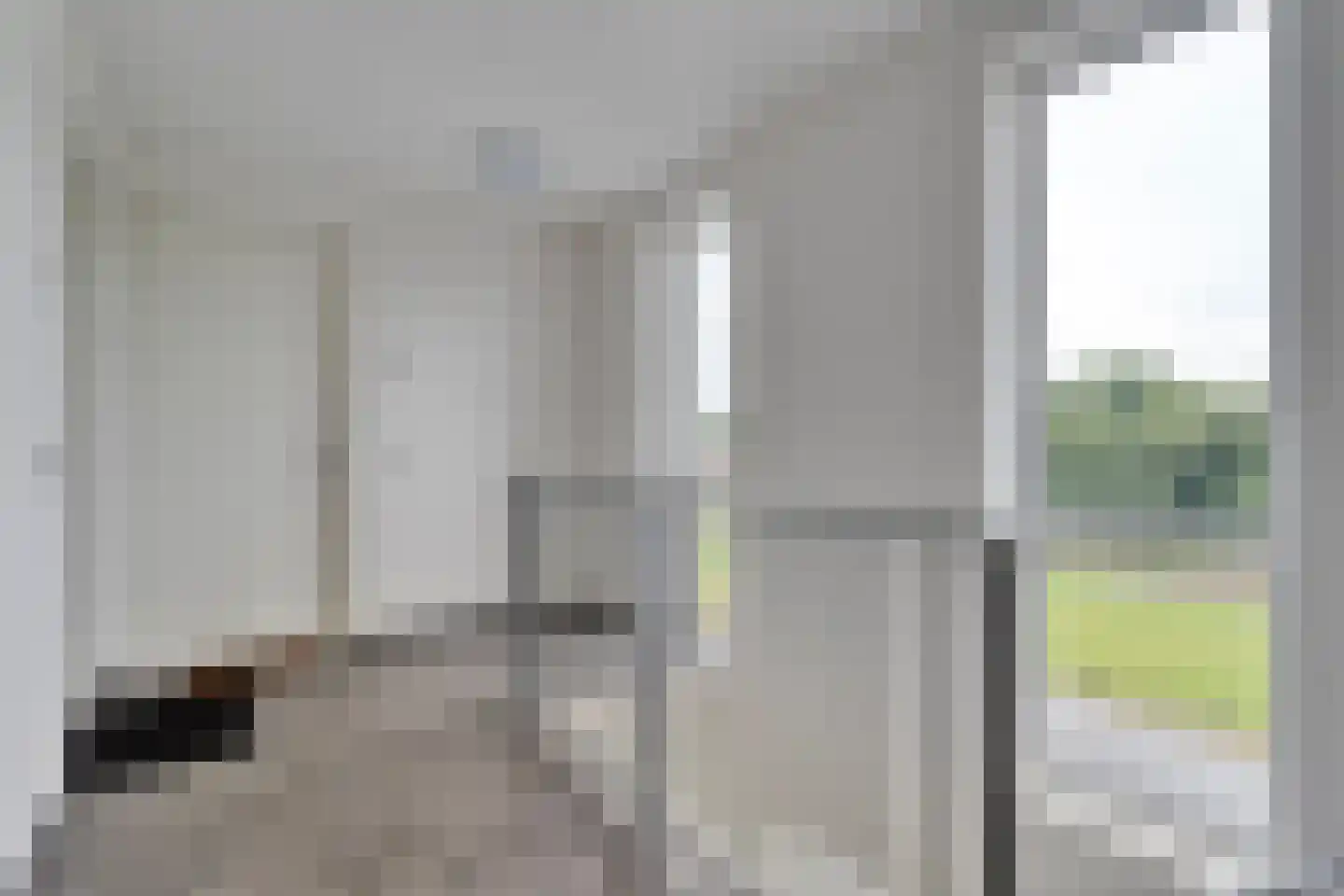 Koedijkje 47 Coevorden thumbnail 21