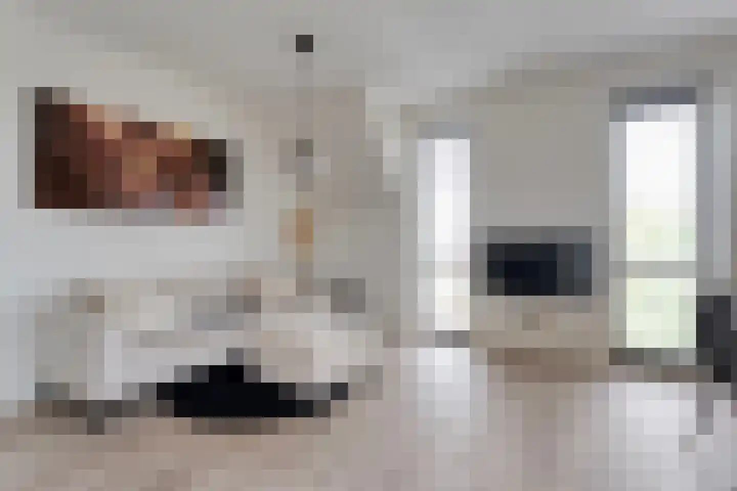 Koedijkje 47 Coevorden thumbnail 27