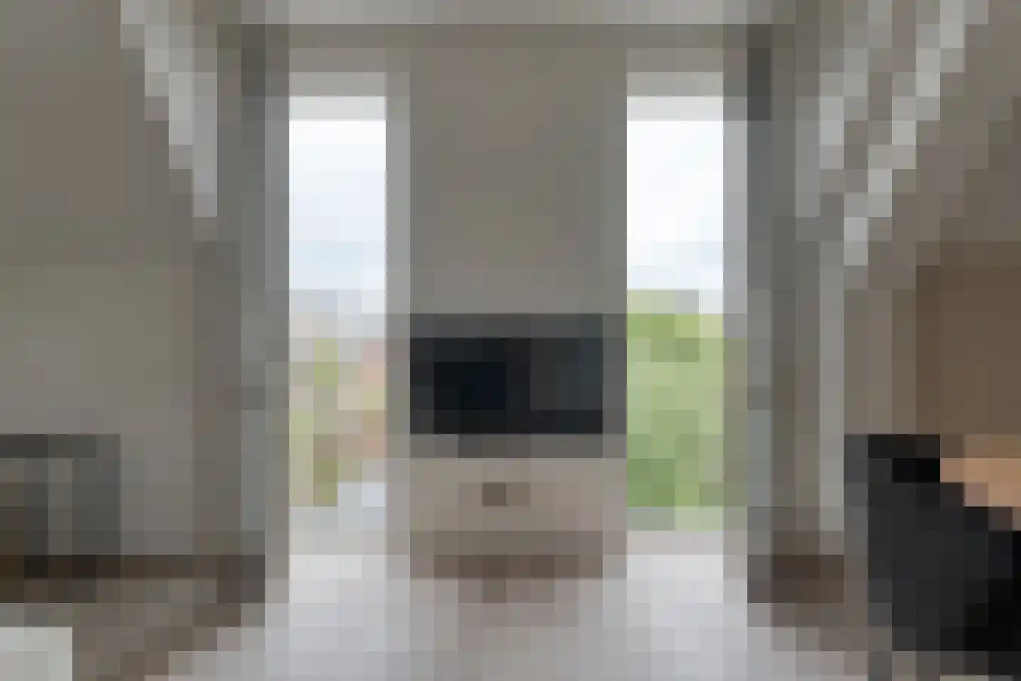 Koedijkje 47 Coevorden thumbnail 30