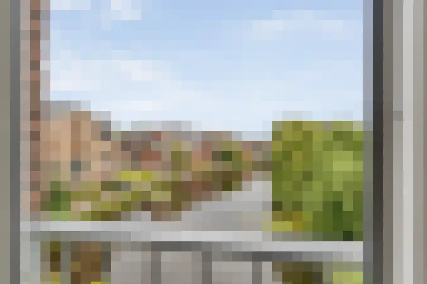 Koedijkje 47 Coevorden thumbnail 31