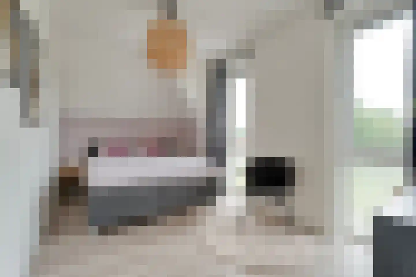 Koedijkje 47 Coevorden thumbnail 32