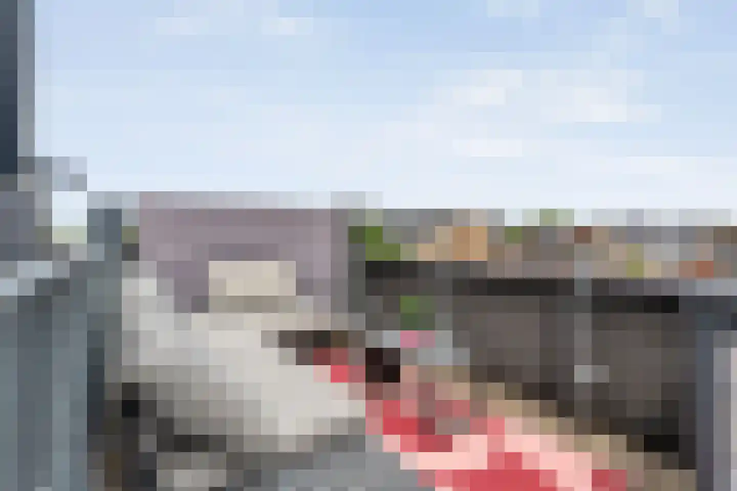 Koedijkje 47 Coevorden thumbnail 38