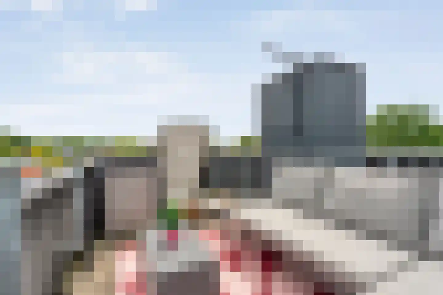 Koedijkje 47 Coevorden thumbnail 39