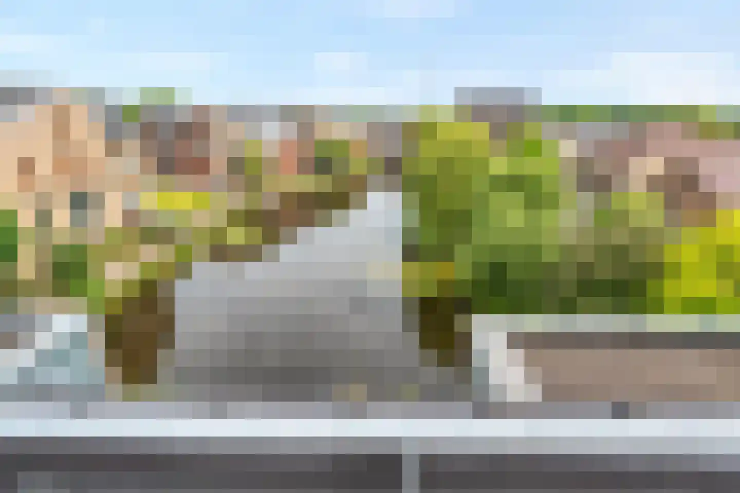 Koedijkje 47 Coevorden thumbnail 5