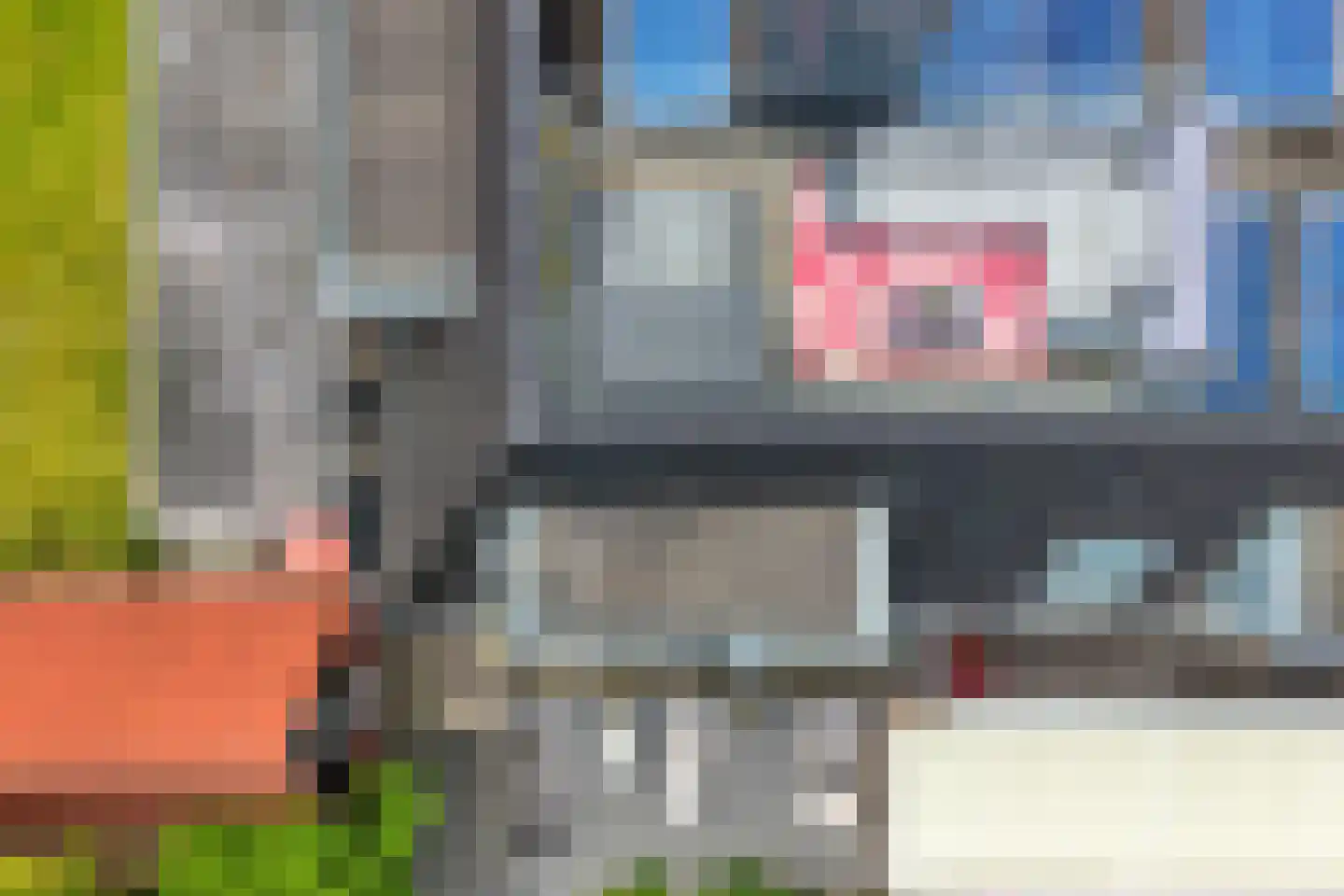 Koedijkje 47 Coevorden thumbnail 6