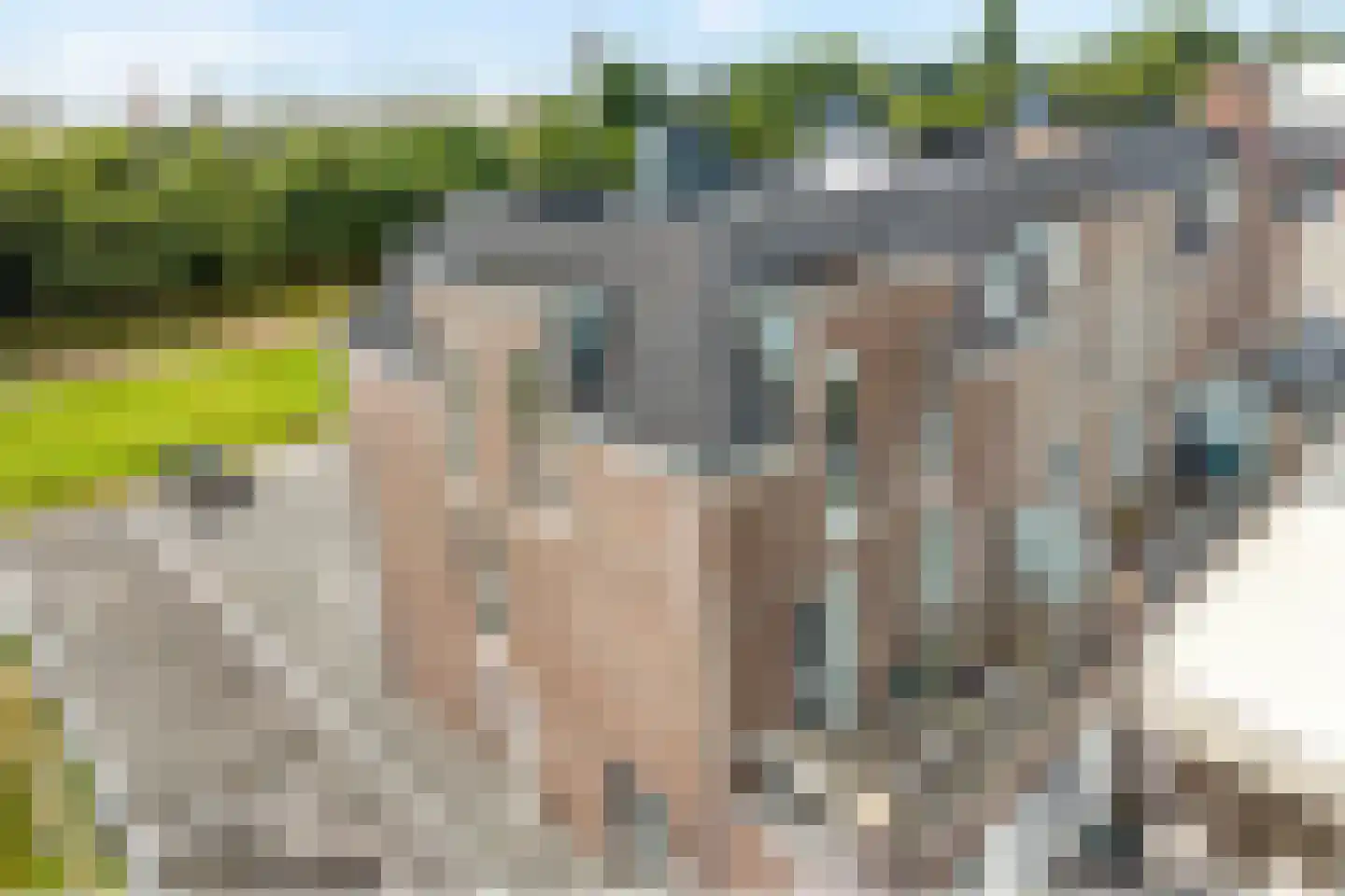 Koedijkje 47 Coevorden thumbnail 7