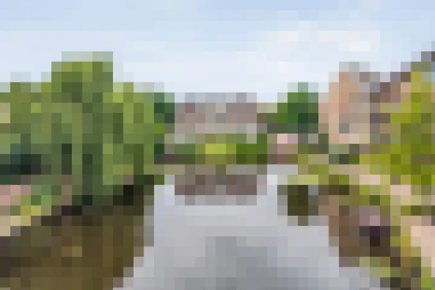 Koedijkje 47 Coevorden thumbnail 9