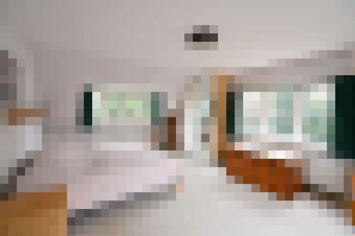 Koedijklaan 1 A Bussum thumbnail 10