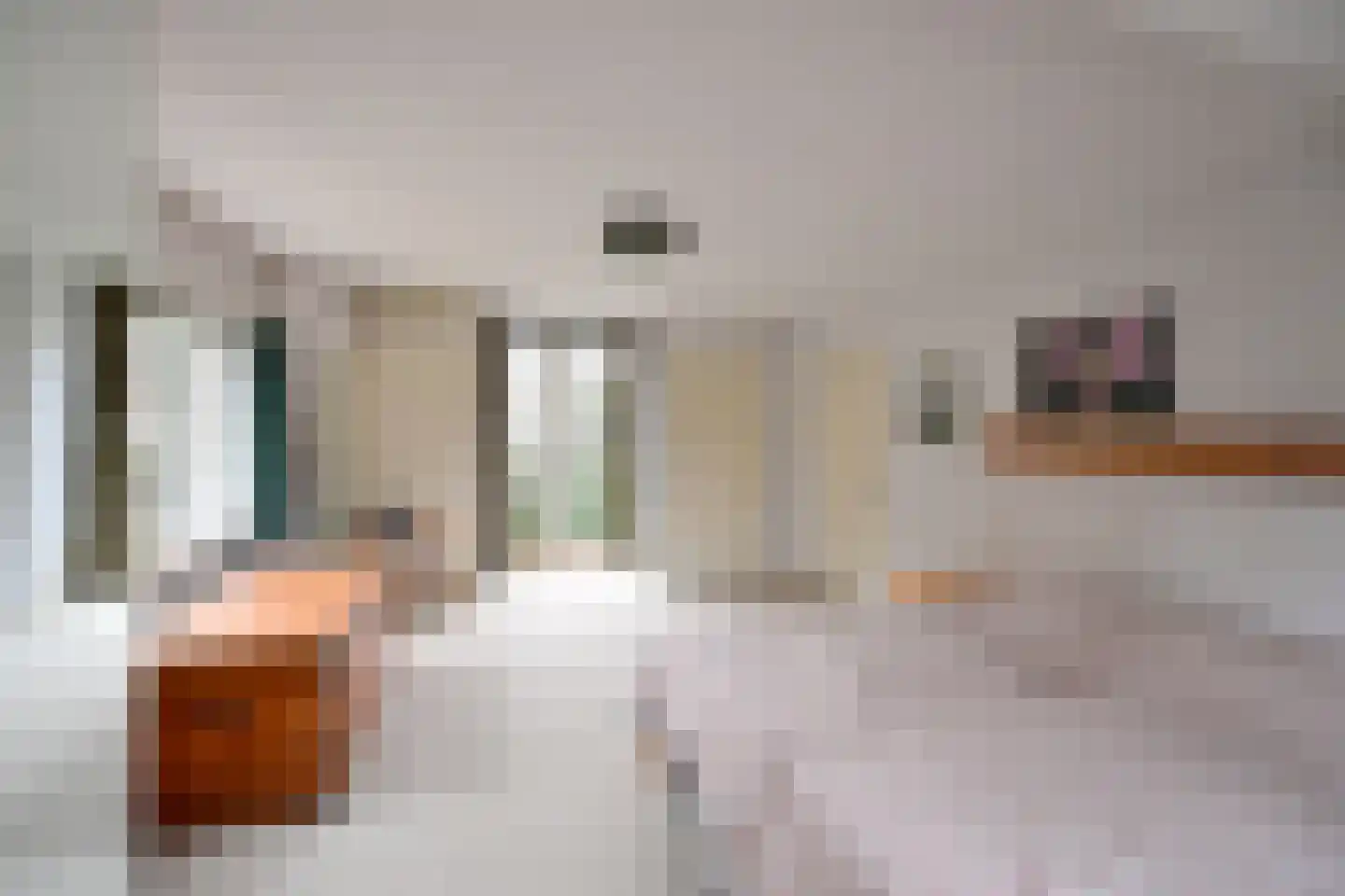 Koedijklaan 1 A Bussum thumbnail 11