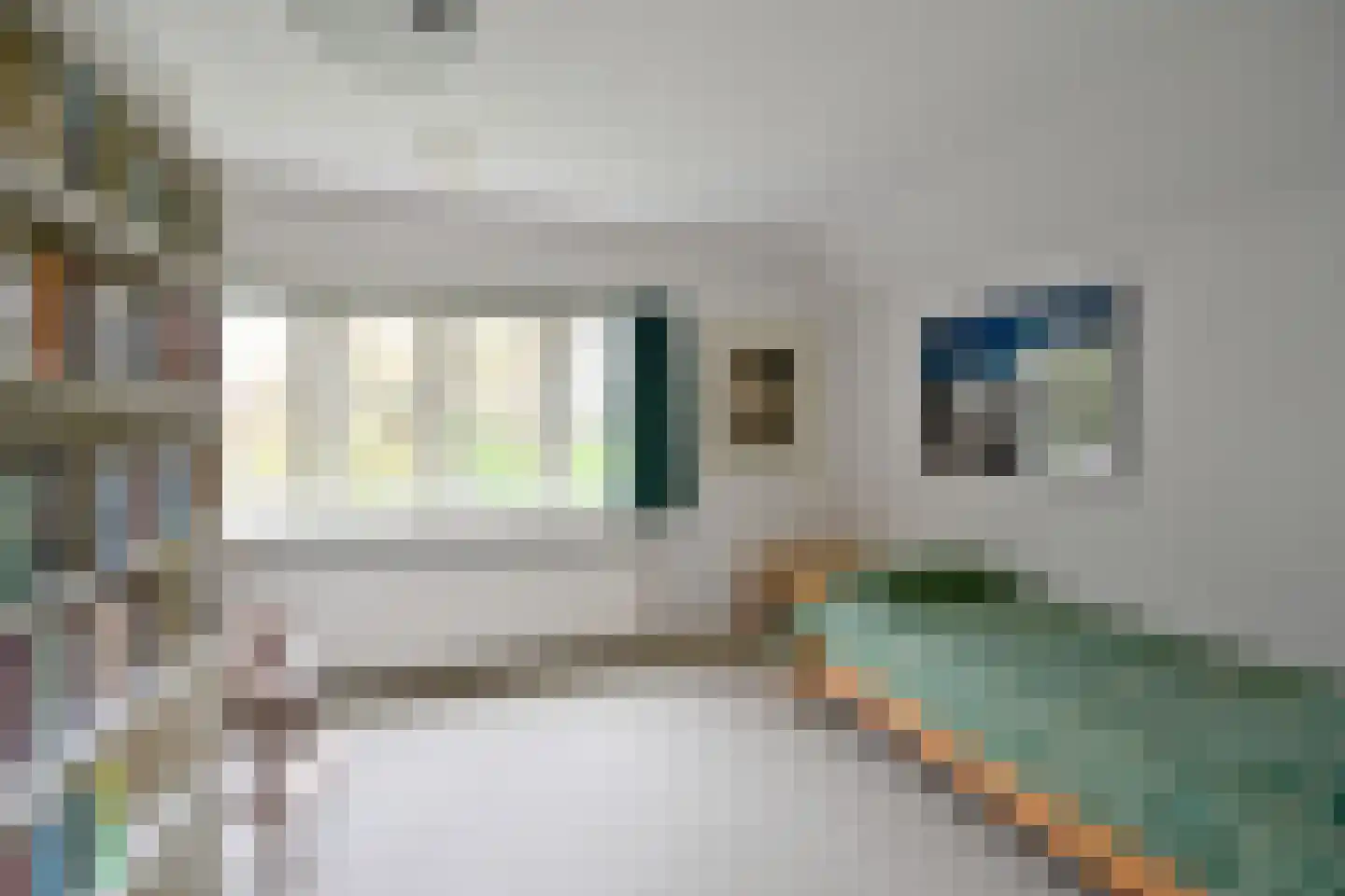 Koedijklaan 1 A Bussum thumbnail 12