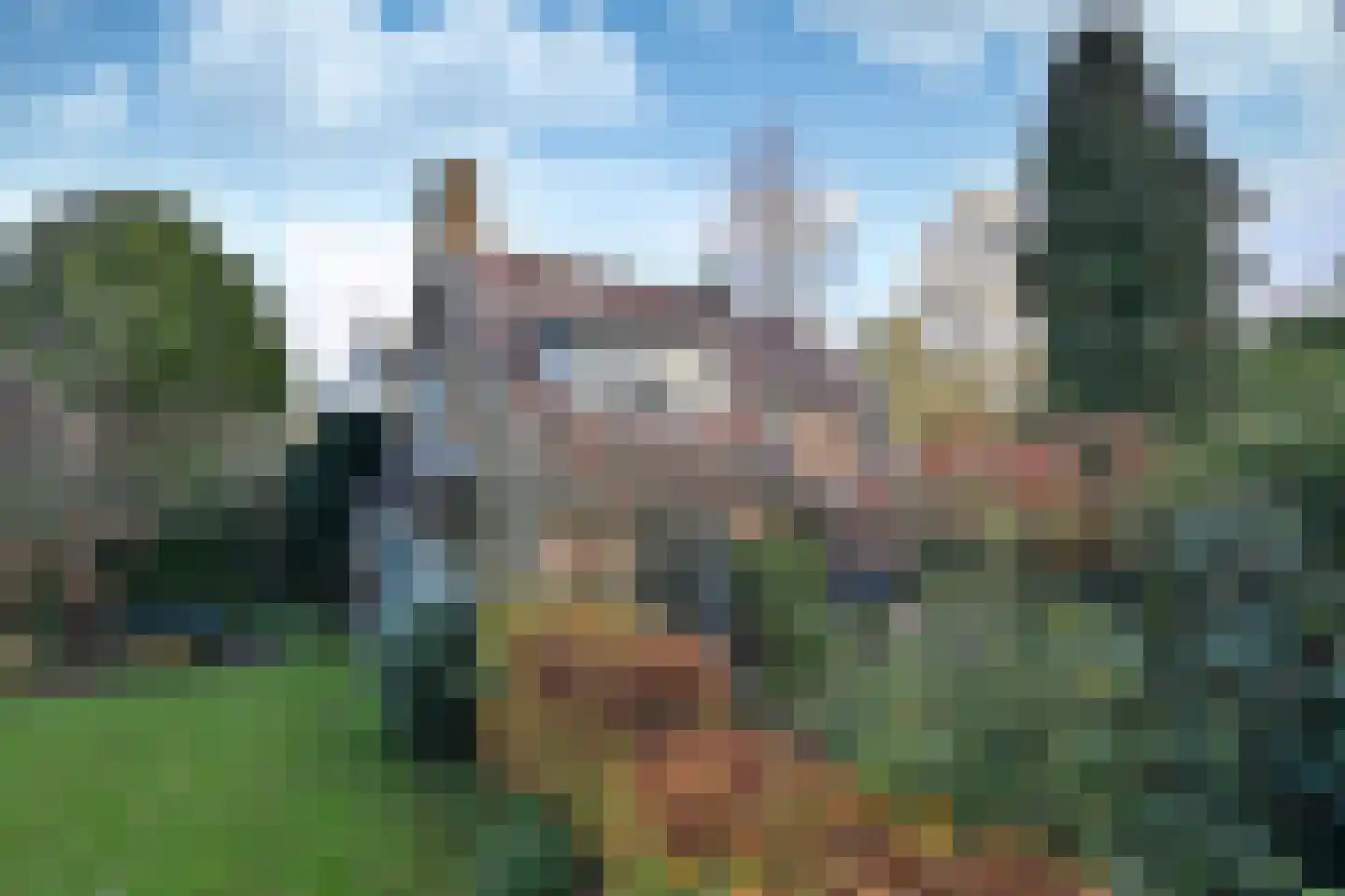 Koedijklaan 1 A Bussum thumbnail 14