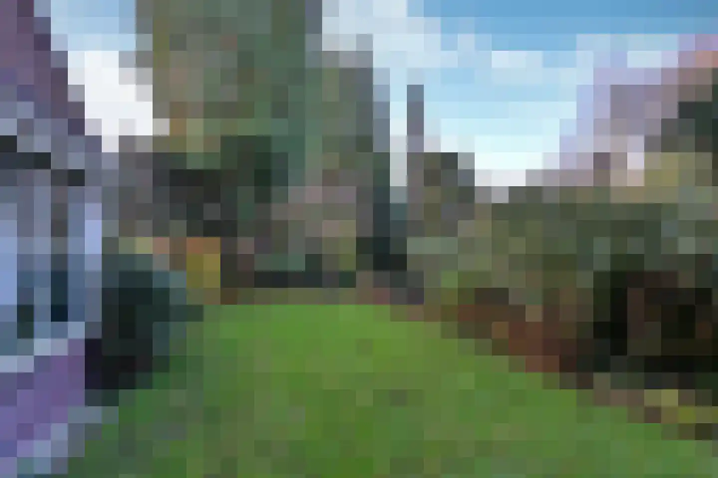 Koedijklaan 1 A Bussum thumbnail 15