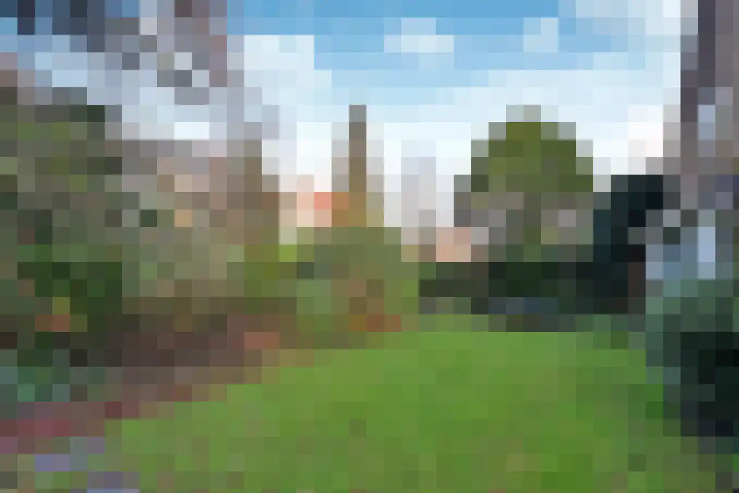 Koedijklaan 1 A Bussum thumbnail 16