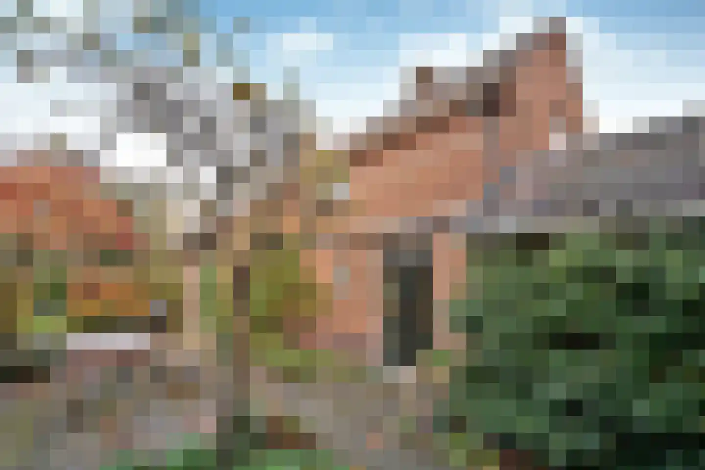 Koedijklaan 1 A Bussum thumbnail 17
